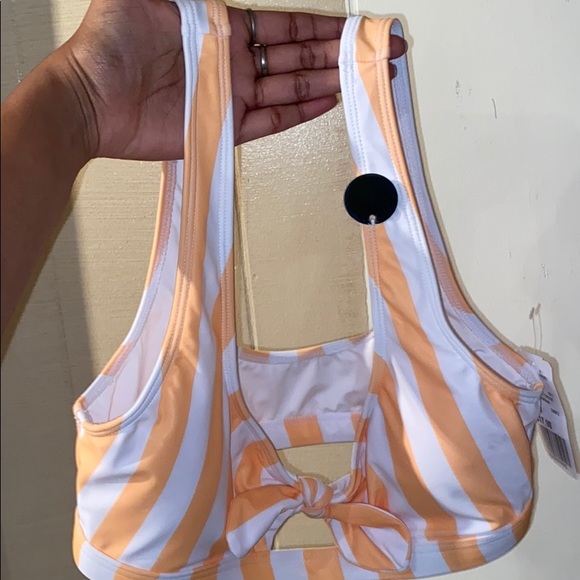 Bikini Top - Picture 3 of 4